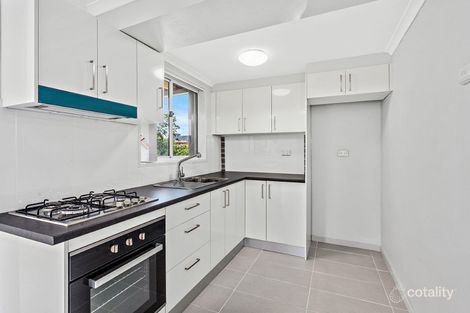 Property photo of 35 Denise Street Lake Heights NSW 2502
