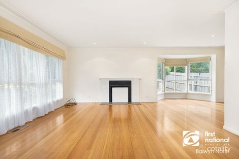 1/75 Church Rd, Doncaster, VIC 3108