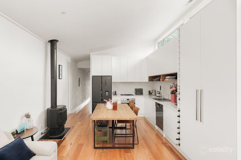 Property photo of 55 Rofe Street Leichhardt NSW 2040