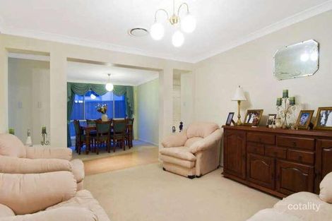Property photo of 10 William Street Concord NSW 2137