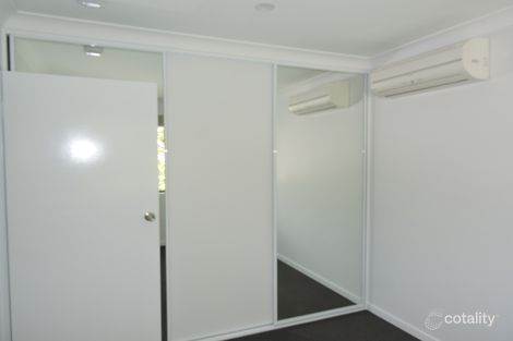 Property photo of 6/18 Foxton Street Indooroopilly QLD 4068