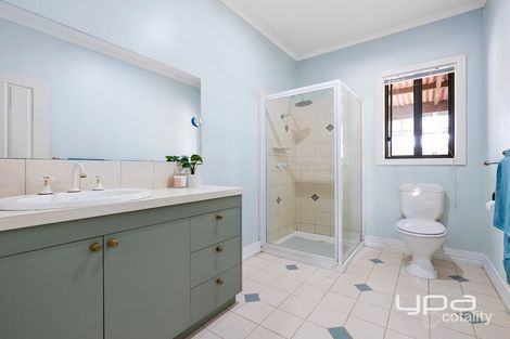 Property photo of 4 Aranar Court Bacchus Marsh VIC 3340