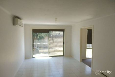 Property photo of 11 Memorial Avenue Epping VIC 3076