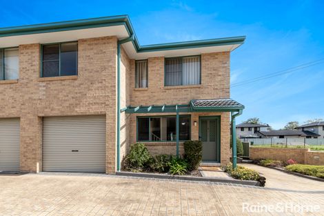 4/2 Bradys Gully Rd, North Gosford, NSW 2250