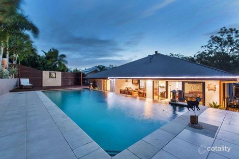 51 Impeccable Cct, Coomera, QLD 4209