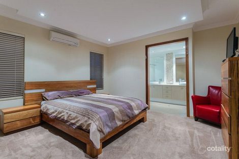 Property photo of 24 Mallorca Avenue Hillarys WA 6025