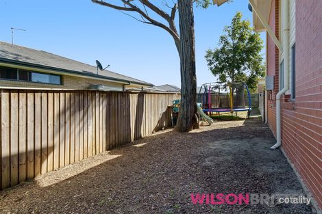 Property photo of 57/8 Stockton Street Morisset NSW 2264