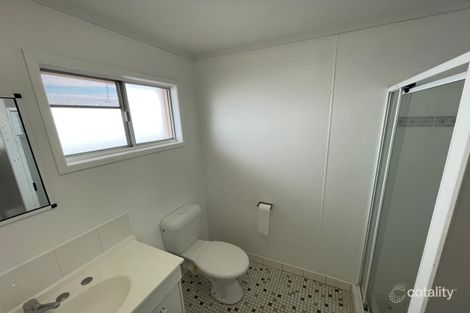 Property photo of 2/19 Prospect Street Mackay QLD 4740