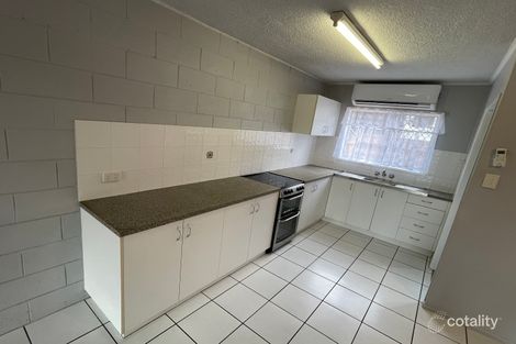 Property photo of 2/19 Prospect Street Mackay QLD 4740