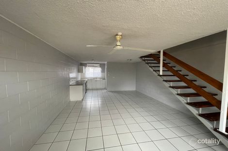 Property photo of 2/19 Prospect Street Mackay QLD 4740