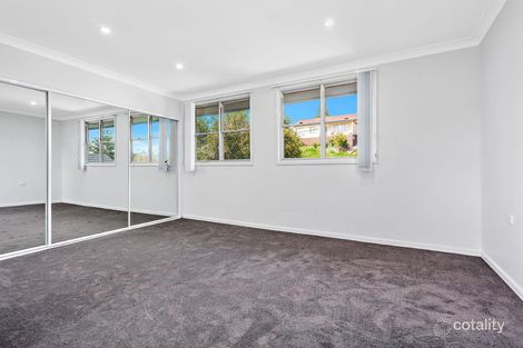 Property photo of 35 Denise Street Lake Heights NSW 2502