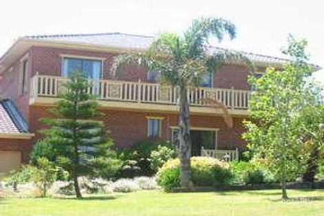 18-20 Anderson Pde, Corinella, VIC 3984