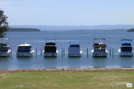 20 The Esplanade, Swansea, NSW 2281