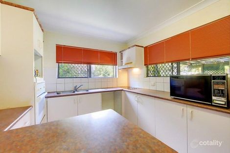 Property photo of 2 Bedarra Court Thuringowa Central QLD 4817