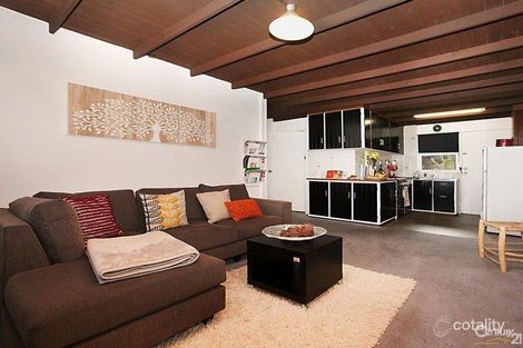 Property photo of 18/217-219 Esplanade Seacliff SA 5049