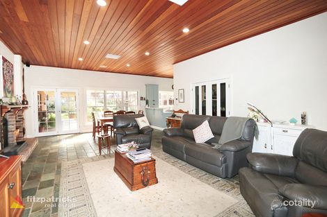 Property photo of 8 Banksia Place Springvale NSW 2650