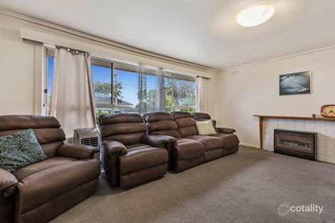 Property photo of 19 Edith Street Noble Park VIC 3174
