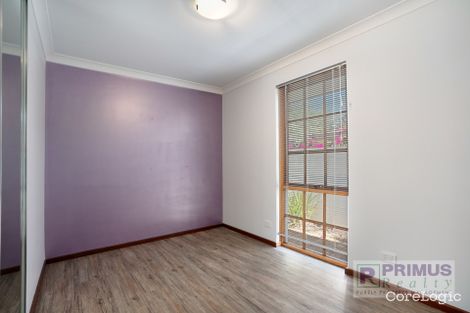 Property photo of 1/53 Comer Street Como WA 6152