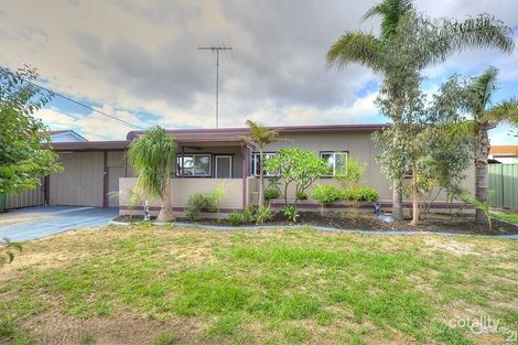Property photo of 13 Dadger Street Dudley Park WA 6210