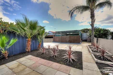 Property photo of 13 Dadger Street Dudley Park WA 6210
