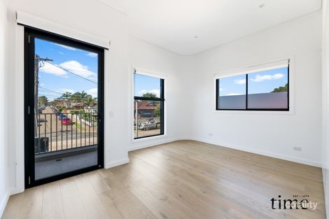 Property photo of 35 Harris Road Five Dock NSW 2046
