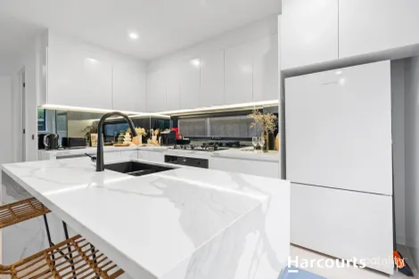 Property photo of 3/6 Queens Court Berwick VIC 3806