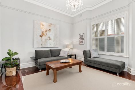 Property photo of 26 Barker Road Subiaco WA 6008