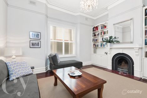 Property photo of 26 Barker Road Subiaco WA 6008