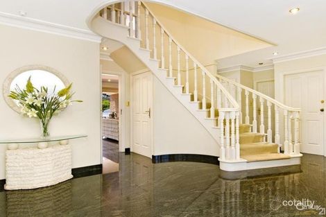 Property photo of 31 Memorial Avenue St Ives NSW 2075