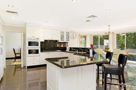 Property photo of 31 Memorial Avenue St Ives NSW 2075