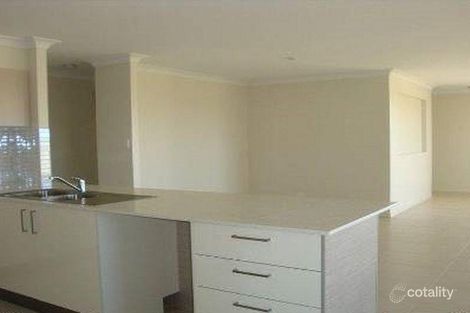 Property photo of 45 Fortescue Street Pacific Pines QLD 4211