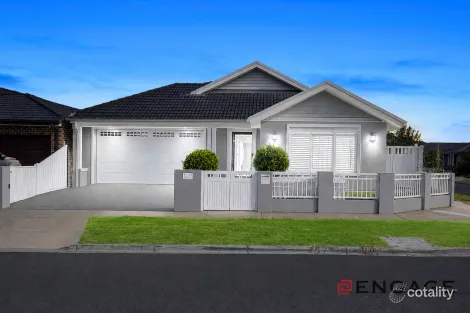 7 Sedge St, Mambourin, VIC 3024