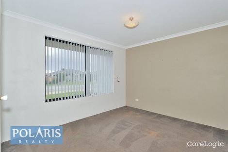 Property photo of 180 Patricia Street Caversham WA 6055