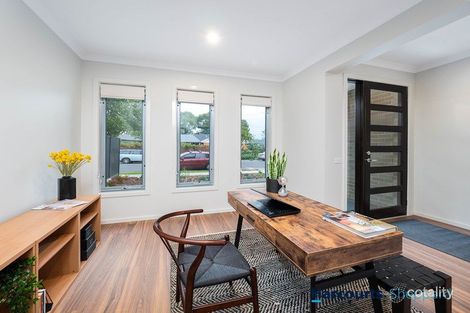 Property photo of 26 Huntington Avenue Fulham SA 5024
