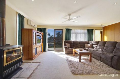 Property photo of 9 Germaine Avenue Mount Riverview NSW 2774