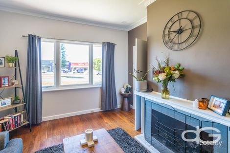 Property photo of 357 South Street Hilton WA 6163
