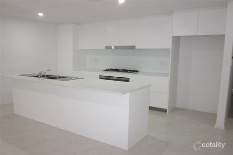 Property photo of 50 Kenyons Road Merrylands West NSW 2160