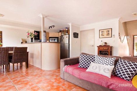 Property photo of 2/33 Alva Terrace Gordon Park QLD 4031