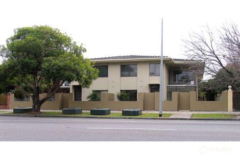 Property photo of FLOOR 1/91 Wellington Square North Adelaide SA 5006