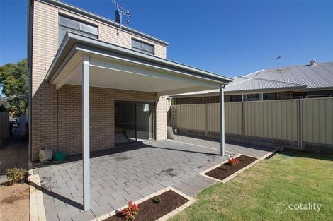 16a Sudholz Ct, Windsor Gardens, SA 5087