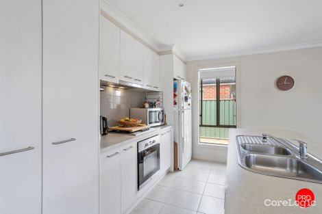 Property photo of 17 Gladeville Drive Eaglehawk VIC 3556