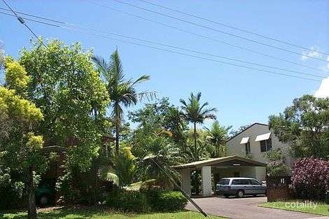 11 Mintaro Cres, Woree, QLD 4868