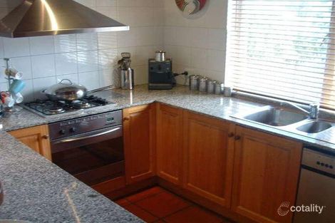 Property photo of 2/52 Albert Street Freshwater NSW 2096