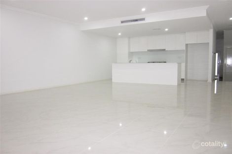Property photo of 50 Kenyons Road Merrylands West NSW 2160