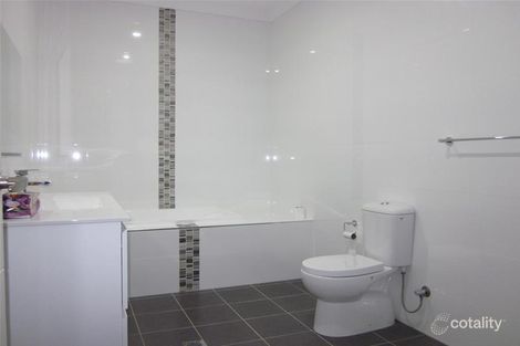 Property photo of 50 Kenyons Road Merrylands West NSW 2160