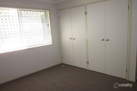 Property photo of 7/33 Chaucer Street Moorooka QLD 4105