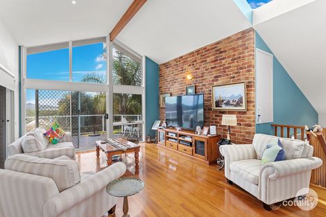 Property photo of 23 Hawkes Way Boat Harbour NSW 2316