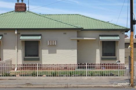 147 Torrens Rd, Brompton, SA 5007