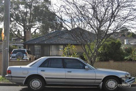 17 Fairland Ave, Oakleigh East, VIC 3166