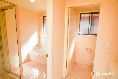 Property photo of 37 Chifley Road Lithgow NSW 2790